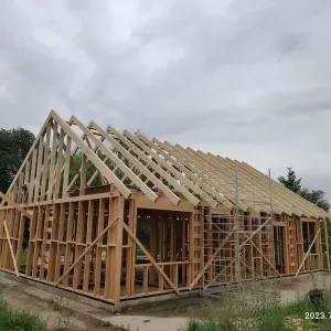 budowa-domu-jednorodzinnego-kurcewo-11
