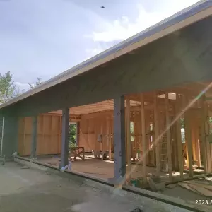 budowa-domu-jednorodzinnego-kurcewo-18