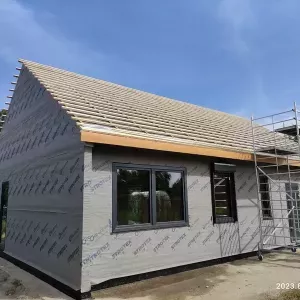 budowa-domu-jednorodzinnego-kurcewo-24