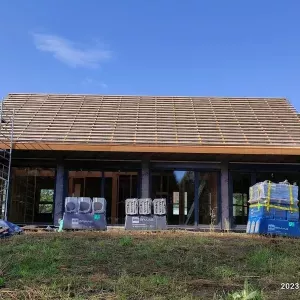 budowa-domu-jednorodzinnego-kurcewo-28