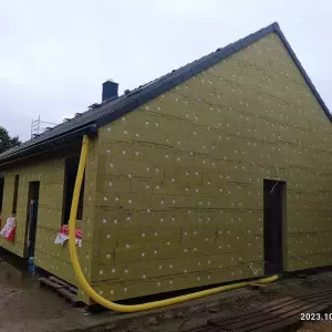 budowa-domu-jednorodzinnego-kurcewo-38
