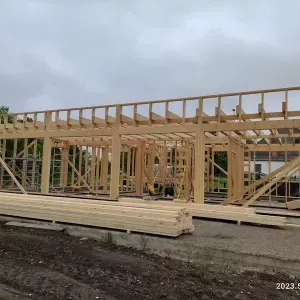 budowa-domu-jednorodzinnego-kurcewo-6