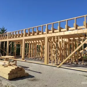 budowa-domu-jednorodzinnego-kurcewo-8