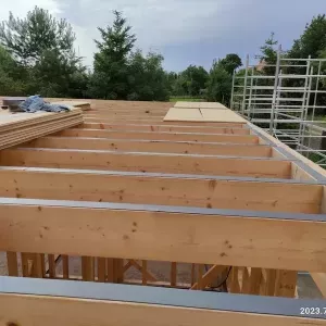 budowa-domu-jednorodzinnego-kurcewo-9