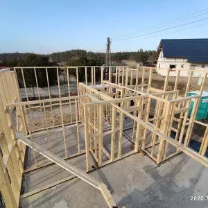 budowa-domu-jednorodzinnego-rekowo-5