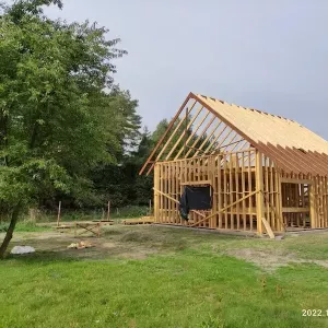 budowa-domu-jednorodzinnego-reptowo-20