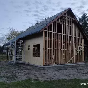 budowa-domu-jednorodzinnego-reptowo-27