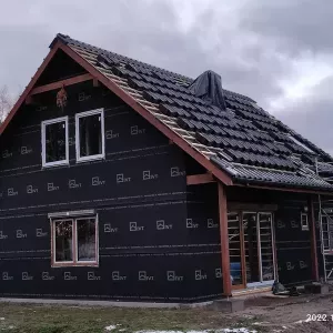 budowa-domu-jednorodzinnego-reptowo-37