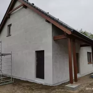 budowa-domu-jednorodzinnego-reptowo-64