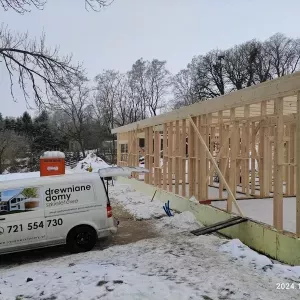 budowa-domu-jednorodzinnego-kolbaskowo-10